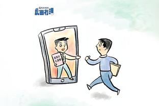 微博CEO王高飞转发直播吧视频：张琳芃、蒋光太失误致丢球